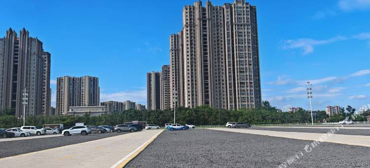 浩强民宿图片
