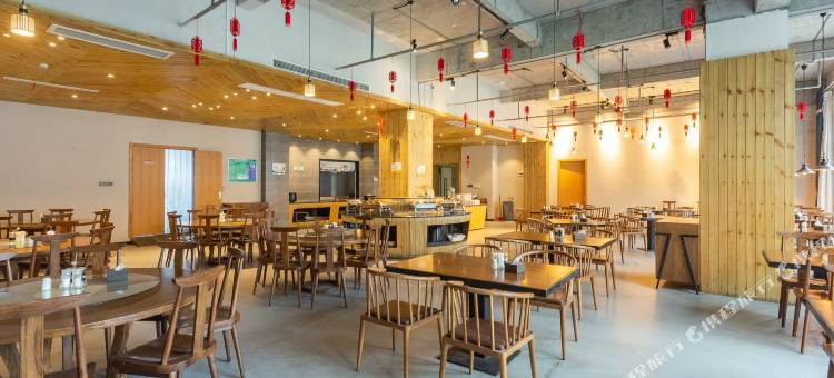 锦善酒店(凯里市民族文化园城南客运站店)图片