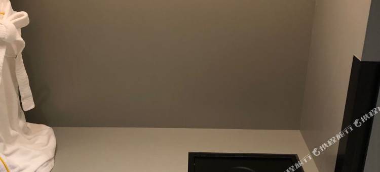 兰州天庆温泉酒店(奥体中心店)图片