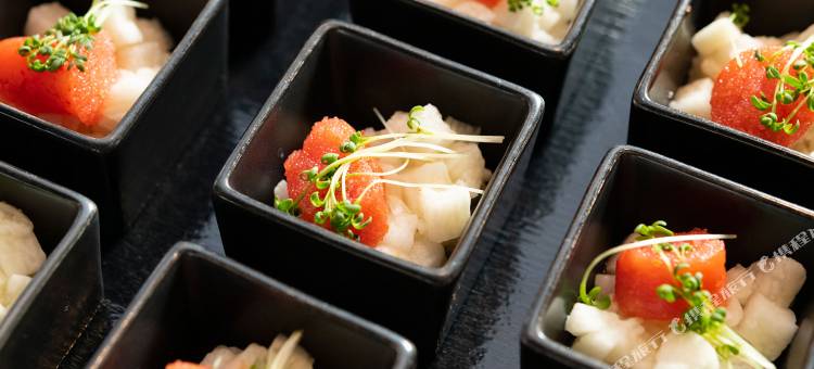东京银座雷姆普拉斯酒店(remm Plus Ginza)图片
