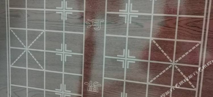 长沙三十层Research科技中心青年公寓图片
