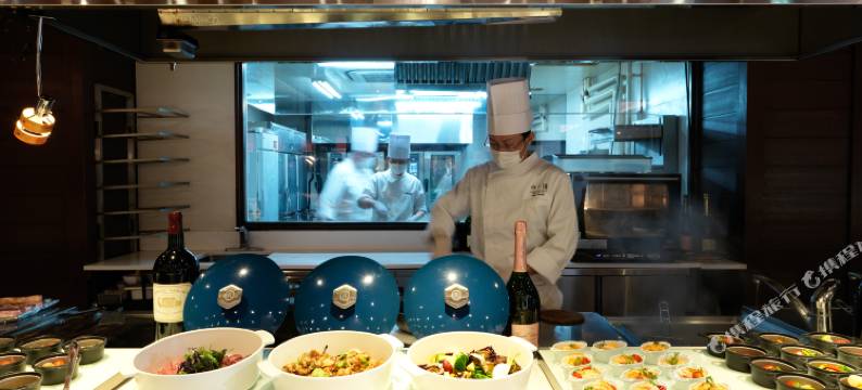 支笏湖鹤雅度假温泉酒店水之謌(Lake Shikotsu Tsuruga Resort Spa Mizu No Uta)图片