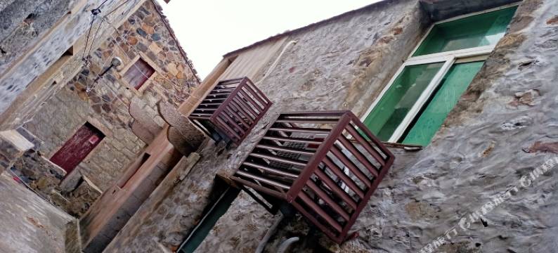 平潭葫芦澳民宿图片