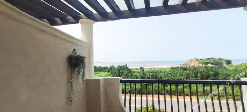 嵊泗这里客栈图片