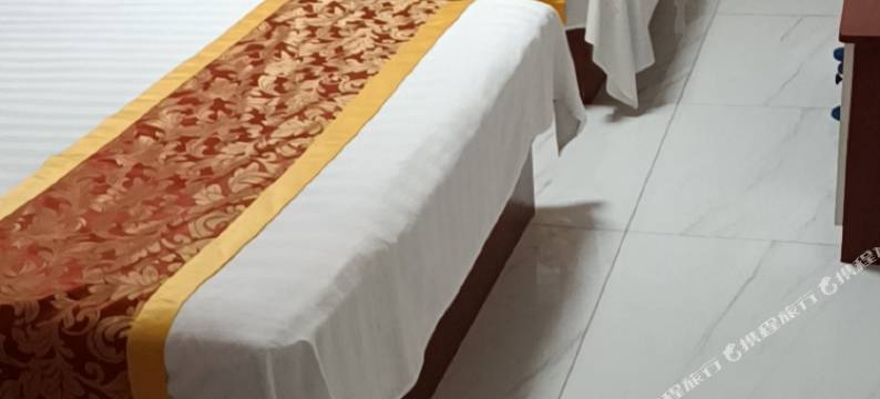 连云港李姜旅馆图片