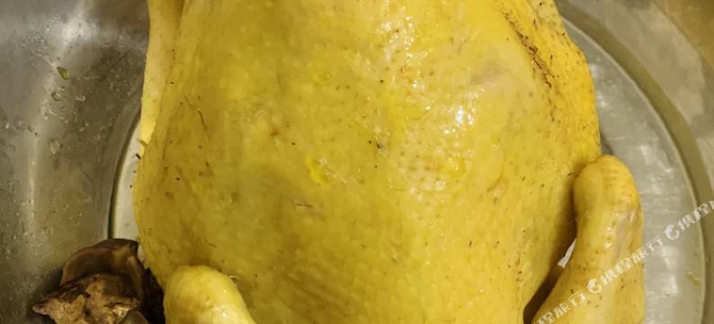 余姚柏宏农家乐图片