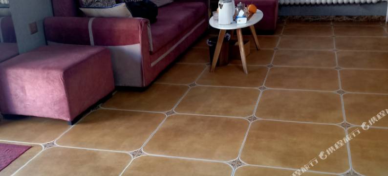 哈尔滨新鑫客栈图片