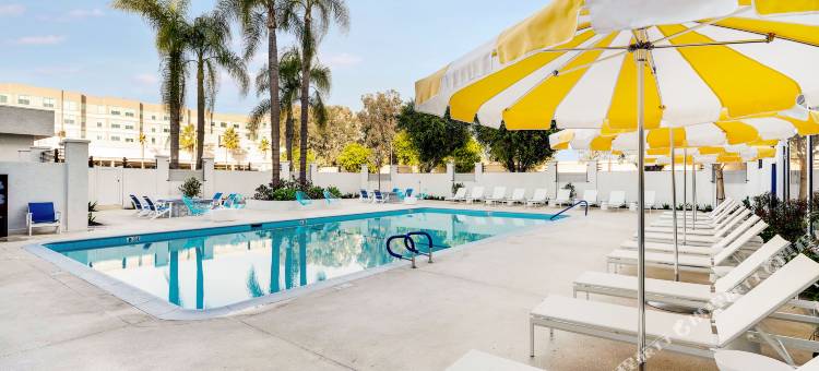 露露酒店 - 贝斯特韦斯特优质精选(Hotel Lulu, BW Premier Collection)图片