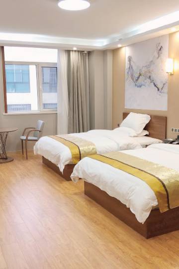 费县青岛理工大学(临沂校区)附近酒店,费县酒店预订查询,费县宾馆住宿