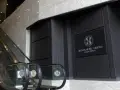 公共區域