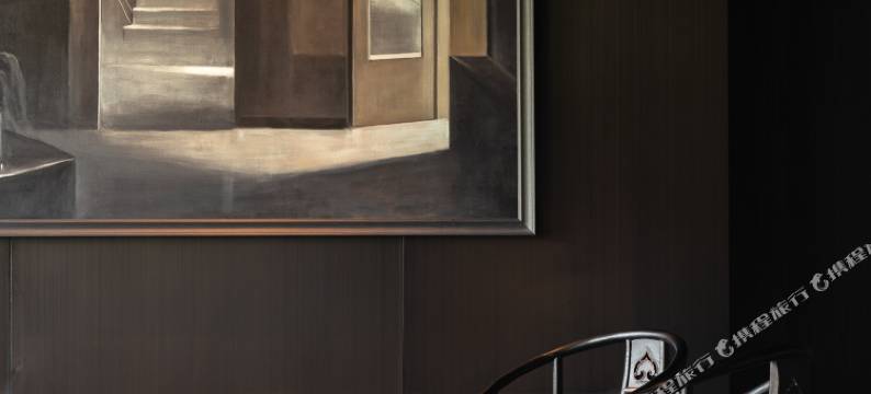 桂林漓江俏CIAO酒店(两江四湖象鼻山店)图片