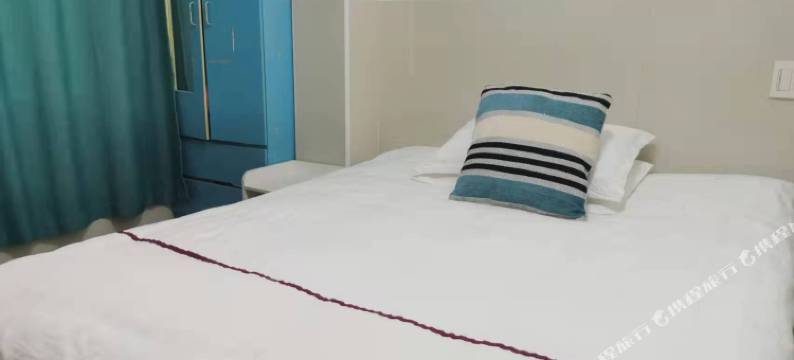 杭州知途客栈图片