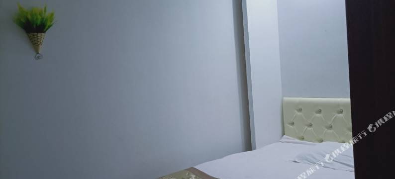 英山怡源宾馆图片