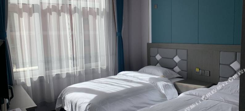 兴瑞豪宾馆图片