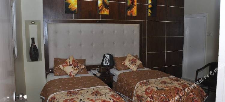 阿尔卡里姆酒店(Al Karim Hotel)图片