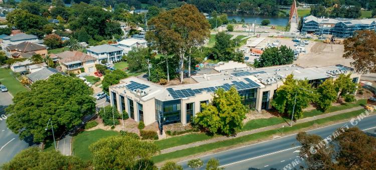 彭里斯精选酒店(The Select Inn Penrith)图片