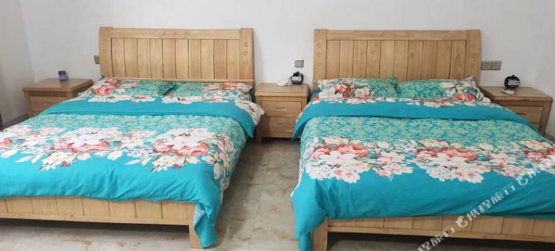 平和凯荣民宿图片