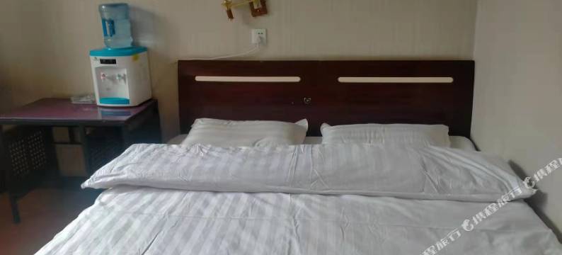 吕梁金鹏宾馆图片