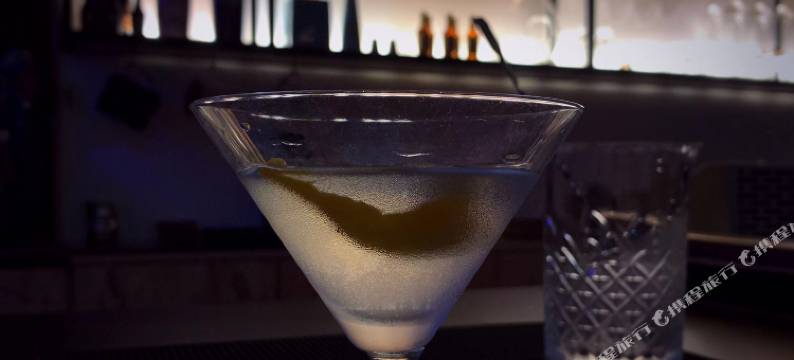 丽江安谛时光假日酒店图片