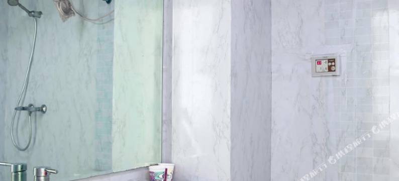 日达·精选影音公寓(沈阳站太原街店)图片