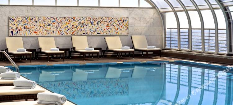 塞纳塞图巴尔酒店(SANA Sesimbra Hotel)图片