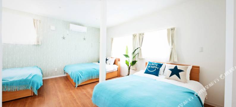 阿方戈酒店公寓(Aphongo Hotel)图片