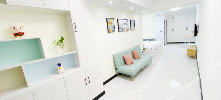 宾县7号清雅民宿图片