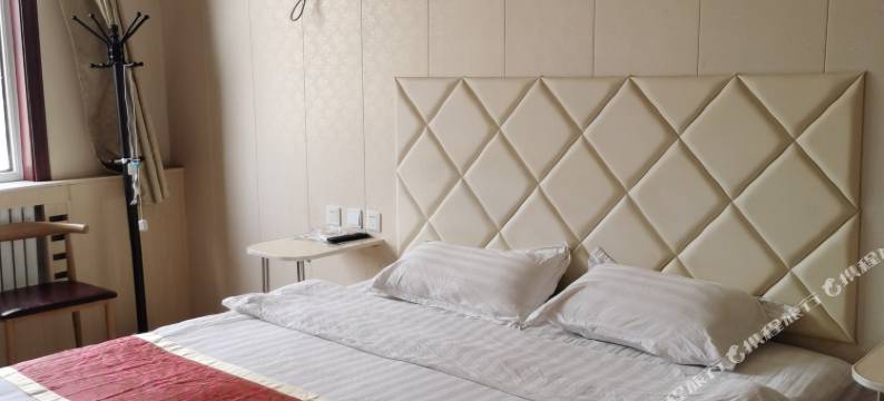 昌盛旅馆(济南柳中村店)图片