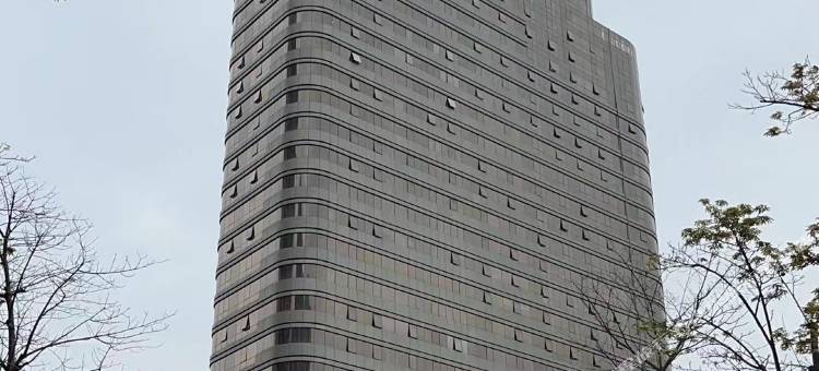 佶梨海景民宿图片