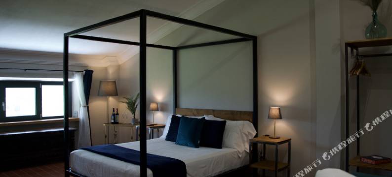 Casa M葡萄园 - 限成人(Casa M Tuscany)图片