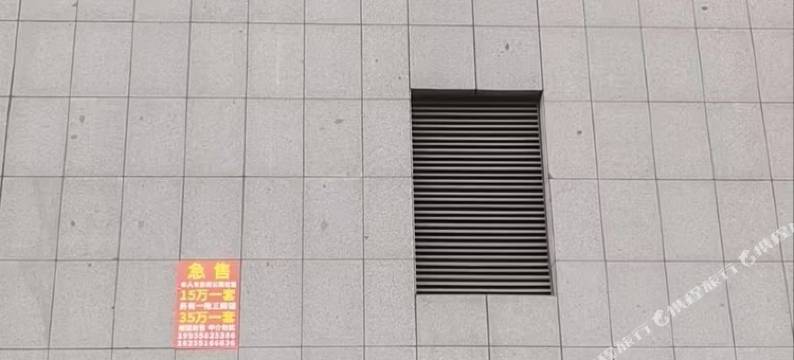 合肥徽岳电竞酒店(京商商贸城店)图片