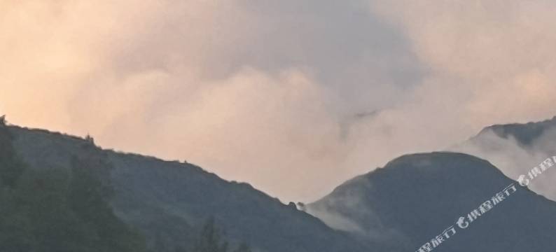 清源山居(皖南川藏线板桥店)图片