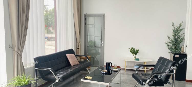 图安时尚宾馆图片