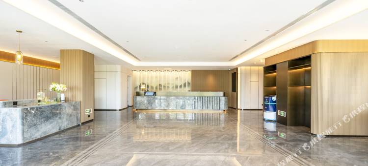 星程酒店(西安草堂比亚迪二厂店)图片