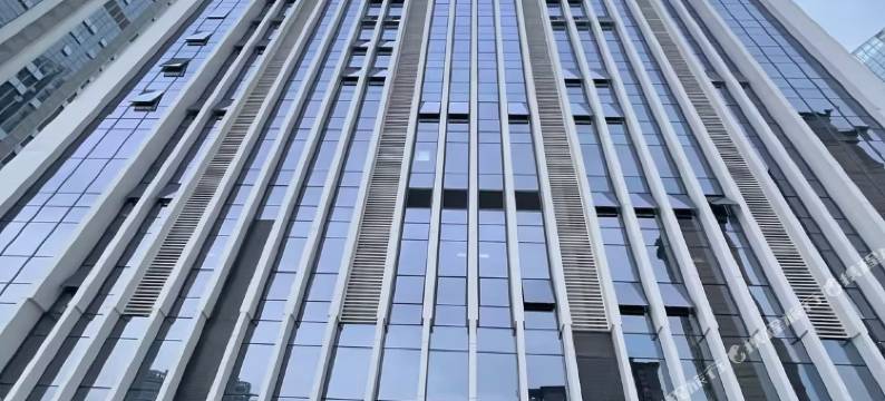 栖牛自助投影公寓(天府国际会议中心店)图片