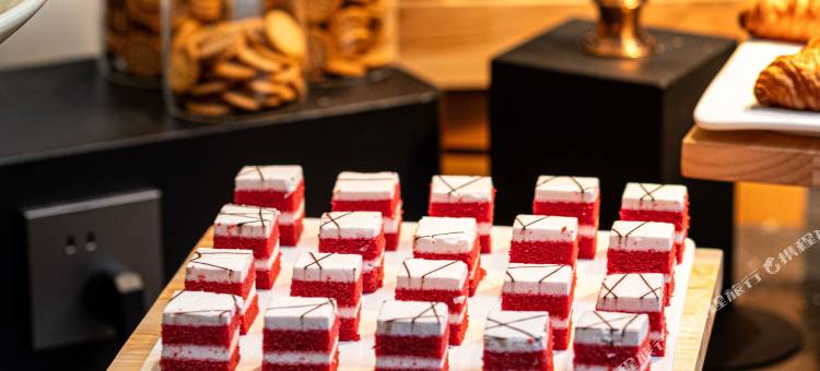 如家精选酒店(常州环球恐龙城通江中路店)图片