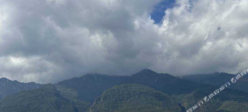 久栖客栈(大理古城南门店)图片