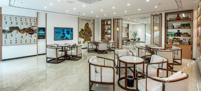 难忘下党基地图片