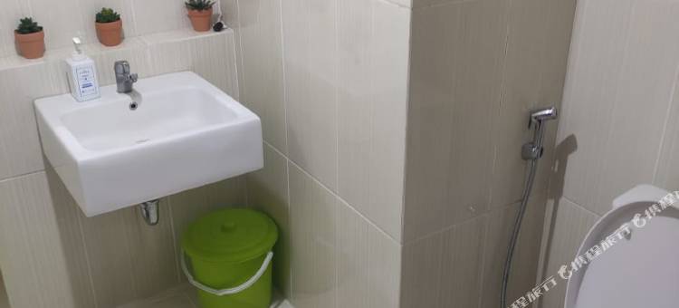 waythoff villa图片