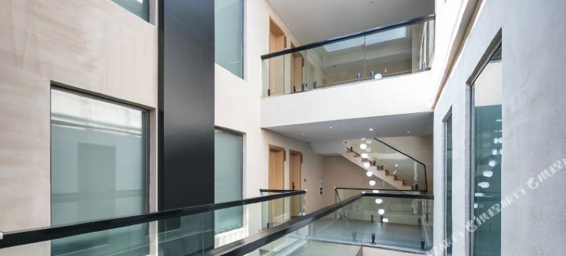 乌镇青水逸居民宿(西栅景区店)图片