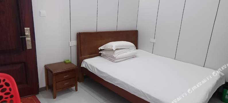 长沙三和旅馆图片