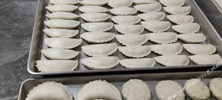 千岛湖有风的屋民宿(千岛湖景区店)图片