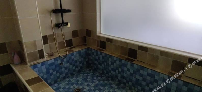 隆化有家民宿图片