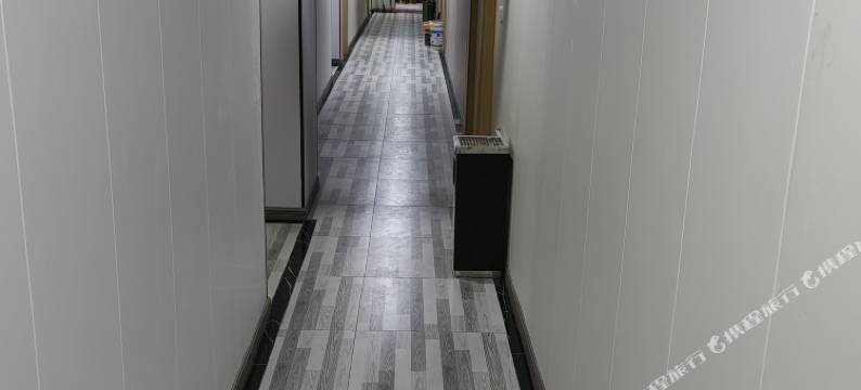 重庆万马宾馆图片