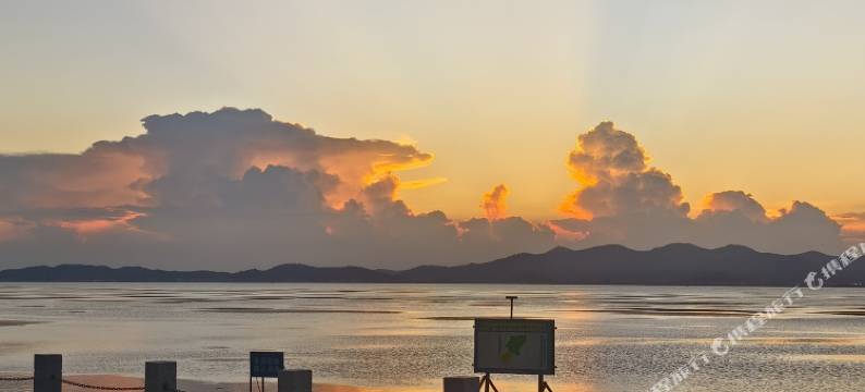 小镰仓民宿(太湖东山风景区店)图片