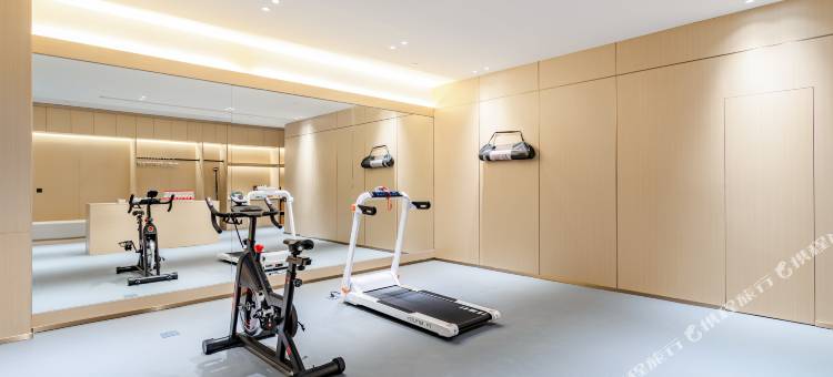 星程酒店(阿拉尔南泥湾大道店)图片