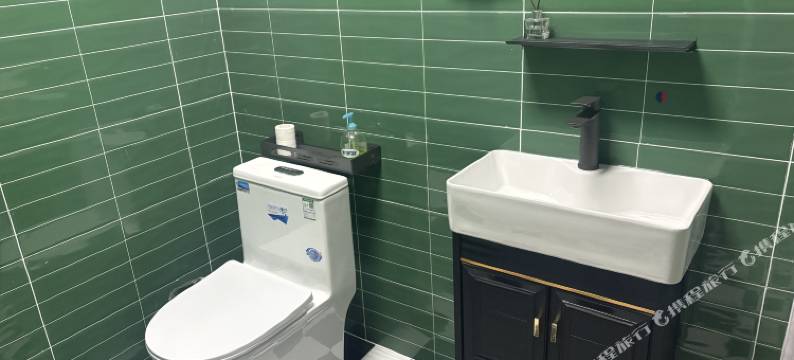 大理古城梵猫·轻客栈图片