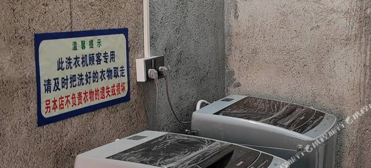 肇庆枫岸酒店图片