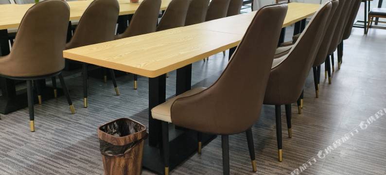 恋家公寓(合肥火车站瑶海公园店)图片