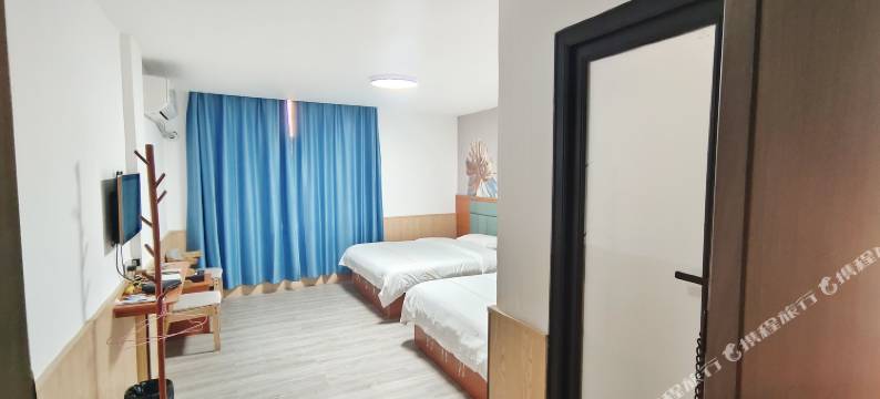 维曼斯公寓图片